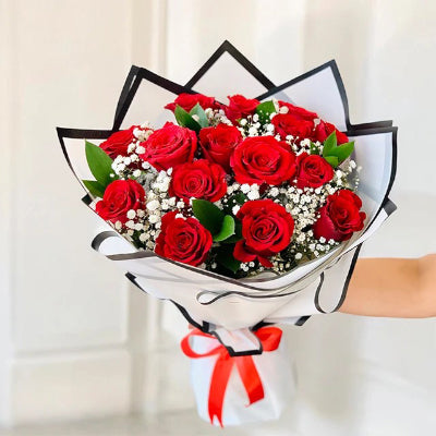 Love Bouquet