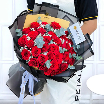 Happy Valentine’s Day 2025